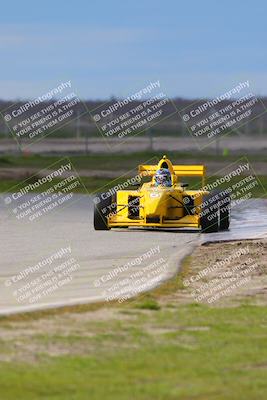 media/Feb-26-2023-CalClub SCCA (Sun) [[f8cdabb8fb]]/Race 6/
